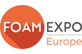 Foam Expo Europe