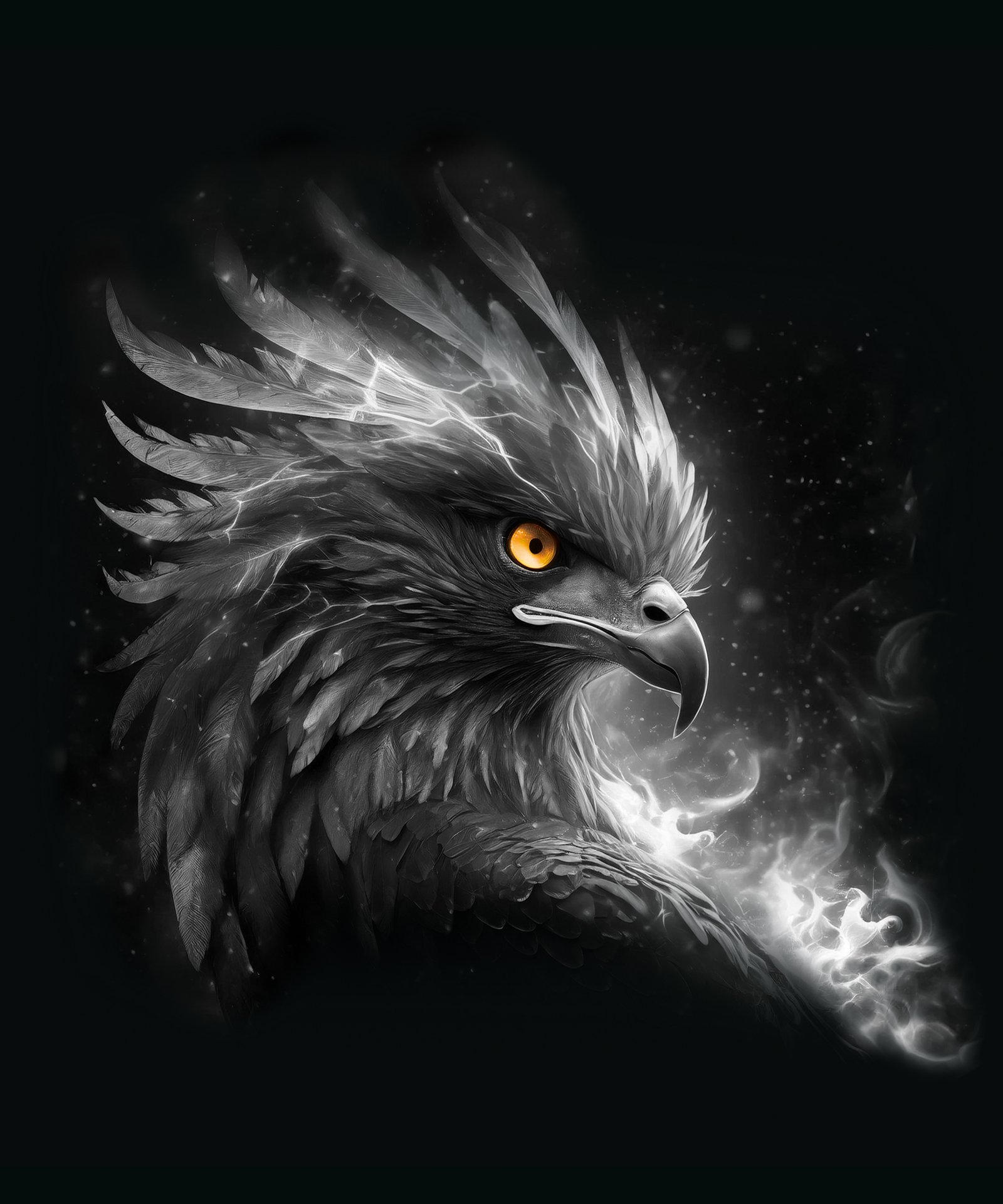 THE PHOENIX